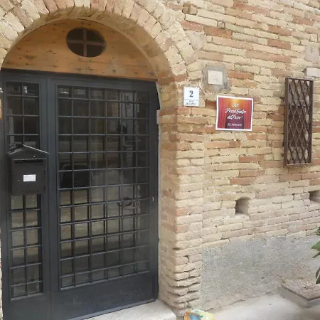 Piccolo Teatro Del Pozzo